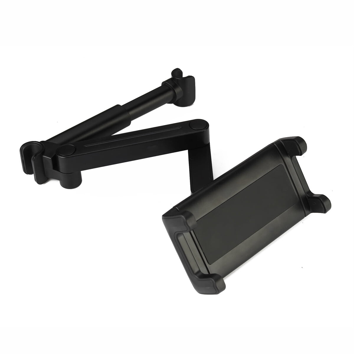 Genérico - Soporte Universal Auto Drive 360a Para Tablet Celular Apoya Cabeza