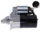 thumbnail image 1 of Motor partida kia soluto lx 1.4 2019 2024, 1 of 3