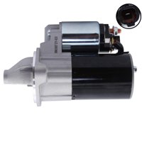 Repuestos Del Sol - Motor Partida Kia Soluto Lx 1.4 2019 2024