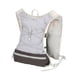 thumbnail image 1 of Chaleco de hidratación, mochila para correr, mochila ligera para el día a día, mochila para deportes al aire libre, senderismo, carreras de trail, mon Gris, 1 of 5