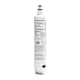 thumbnail image 1 of Filtro de agua para frigorífico Fisher & Paykel 847200, paquete de 1, 1 of 5