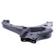 thumbnail image 3 of Bandeja Suspension Inferior Suzuki Vitara 1.6 1989 1995, 3 of 3