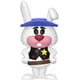 thumbnail image 1 of Soda de vinilo Funko Ricochet Rabbit (Hanna-Barbera) Limited 8.500, 1 of 2