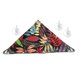 thumbnail image 1 of Reptiles Lagartos Serpientes Hamaca Tumbona Escalera Accesorios Cama Colgante Juguetes Negro L, 1 of 5