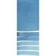 thumbnail image 2 of Acuarela DANIEL SMITH 15 ml Azul Cerúleo Cromo, 2 of 6