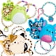 thumbnail image 1 of Kits de pulseras Horizon Group USA Original Squishmallows, paquete de 3, 1 of 7