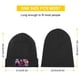 thumbnail image 2 of Christian Pulisic Gorro de Punto de Invierno Clásico para Hombres y Mujeres, Unisex, Regalos para Amigos y Familia, 2 of 6