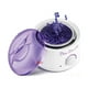 thumbnail image 1 of Calentador De Cera Depilatoria 350w - Ps, 1 of 3