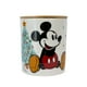 thumbnail image 1 of Contenedor Ceramica 900 Ml Navidad Disney Classic - Blanco, 1 of 6