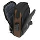 thumbnail image 3 of Bolso De Hombro Cruzado Para Hombre, Mochila Usb Pequeña, 3 of 4