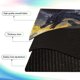 thumbnail image 5 of Tapete para juegos Partypda para MTG, TCG y DND con bolsa de almacenamiento y 7 dados, 5 of 7