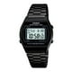 thumbnail image 1 of Reloj Digital Negro Casio B-640WB-1A, 1 of 2