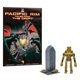 thumbnail image 1 of Figura de acción McFarlane Toys Pacific Rim Cherno Alpha 10 cm, 1 of 9