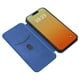 thumbnail image 3 of Funda Flip para FOXDOCK iPhone 15 Pro - Funda magnética de negocios, funda protectora delgada, 3 of 5