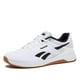 thumbnail image 1 of Zapatillas Reebok Nano X5 Cross Training para hombre, blanco/negro, 1 of 6