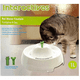 thumbnail image 1 of Bebedero Fuente Automático Para Gatos Mascotas Interactivo, 1 of 1
