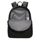 thumbnail image 3 of Mochila Compacta Chiron Verde Musgo Reverse NegroHead, 3 of 5