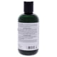 thumbnail image 2 of Shampoo Diego Dalla Palma D-Dog Puppy Cuccioli 250ml Unisex, 2 of 2