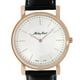 thumbnail image 1 of Reloj Mathey-Tissot Hombre City No Date H611252PS, 1 of 4