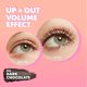 thumbnail image 3 of Máscara COVERGIRL Eye Enhancer 3D Chocolate Negro, 8.5 ml, 3 of 9