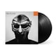thumbnail image 1 of El LP de vinilo Stones Throw Madvillain - Madvillainy Brand New, 1 of 1