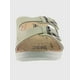 thumbnail image 3 of Sandalia Descanso Beige Vía franca, 3 of 4