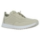 thumbnail image 3 of Zapatilla Mujer  Chalada Vita-8 Beige Urbano, 3 of 8
