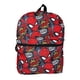 thumbnail image 1 of Mochila Fast Forward Spiderman con estampado integral de 40 cm, 1 of 4