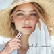 thumbnail image 2 of Depiladora Facial Tuokiy NewT22HG A Pilas 2 Repuestos Mujer, 2 of 3