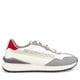 thumbnail image 5 of Zapatilla Hombre North Star Nova Gris, 5 of 8