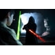 thumbnail image 4 of Power Saber Goliath Energy Blade, verde, con extensión automática, 90 cm, 4 of 9