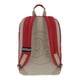 thumbnail image 5 of MOCHILA HARRY POTTER., 5 of 6
