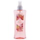 thumbnail image 1 of Perfume Body Fantasies Sugar Peach EDP 240 Ml para, 1 of 3