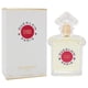 thumbnail image 3 of Perfume Guerlain Champs Elysees EDT Spray, 3 of 4