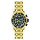 thumbnail image 1 of Reloj hombre invicta 25852 pro diver, 1 of 2