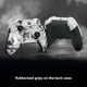 thumbnail image 4 of Controlador de videojuego Xbox Storm Breaker inalámbrico con Bluetooth, 4 of 7