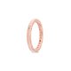 thumbnail image 1 of Anillo Pandora Rose Logo Hearts, 1 of 2