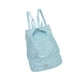 thumbnail image 2 of Mochila Deportiva Impermeable, Azul Claro, 2 of 3
