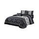 thumbnail image 1 of Cubrecama Quilt Verano King + 2 Fundas Almohada D4, 1 of 3