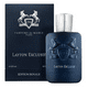 thumbnail image 2 of Layton Exclusif 125ml Hombre Edp, 2 of 2