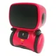 thumbnail image 1 of Robot Interactivo Emo Toys Inteligente Hablador AT, 1 of 3