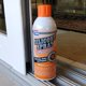 thumbnail image 4 of Spray lubricante de silicona Cyclo 295 ml, 4 of 7