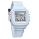 thumbnail image 1 of Reloj Digital Casio Baby-G Plus Azul Claro Mujer, 1 of 3