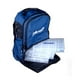 thumbnail image 3 of Mochila De Pesca Okuma, 3 of 3