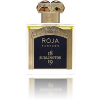 Perfume Roja Parfums Burlington 1819 Edp, 100 Ml, Unisex