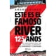 thumbnail image 1 of Libro Este es el famoso River - Andrés Burgo, 1 of 2