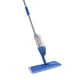 thumbnail image 1 of Mopa Spray Microfibra, 1 Un, 1 of 1