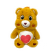 thumbnail image 2 of Peluche Tiernosito Naranja 35 Cm - Ositos Cariñositos, 2 of 7