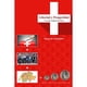 thumbnail image 1 of Libro Libertad Y Prosperidad - Eduardo Schindler, 1 of 2