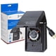 thumbnail image 1 of Temporizador enchufable para exteriores Intermatic HB11K Heavy-Duty 15A/1800W, 1 of 6